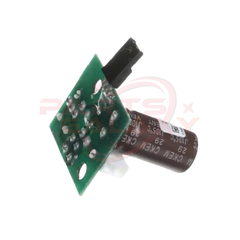 Bunn 48005.1001 Kit,Cba Backlight Regulator W/Rectifier