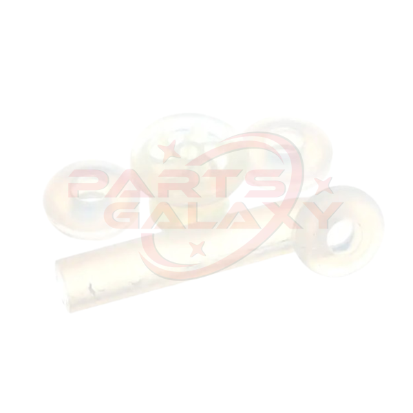 Bunn 48006.0000 Grommet Kit, Preventative Maint Axiom