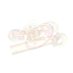 Bunn 48006.0000 Grommet Kit, Preventative Maint Axiom