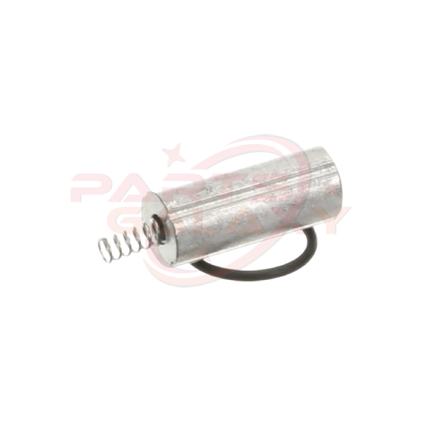 Bunn 48067.0000 #Kit, 24V 2-Way Sol Valve Repair 4R009