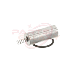 Bunn 48067.0000 #Kit, 24V 2-Way Sol Valve Repair 4R009