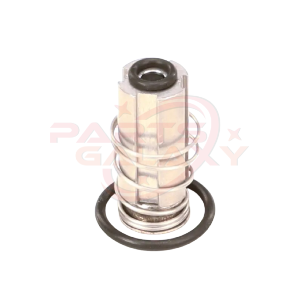 Bunn 48165.0000 #Kit, 24V 3-Way 200Psi Sol Vlv Rpr 4R010