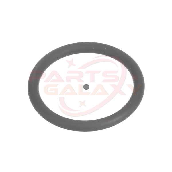 Bunn 48230.0000 O-Ring, -117 Viton