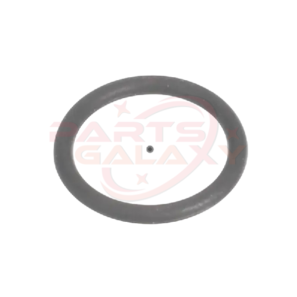 Bunn 48231.0000 O-Ring, -014 Viton