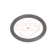 Bunn 48231.0000 O-Ring, -014 Viton