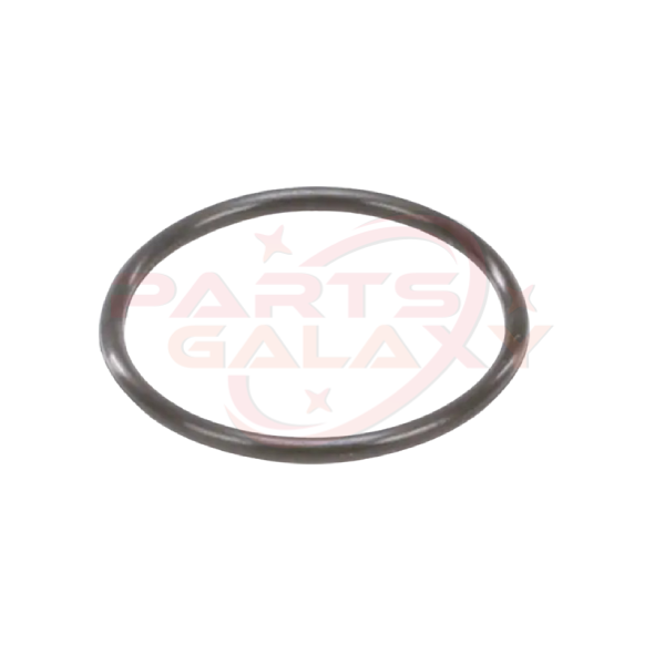 Bunn 48232.0000 O-Ring, -022 Viton