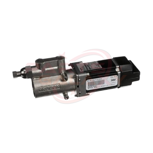 Bunn 48244.0000 Kit, Water Pump