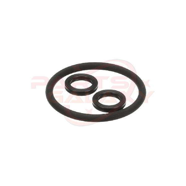 Bunn 48249.0000 Kit, Brew Module O-Rings