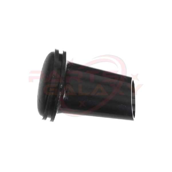 Bunn 48370.0001 Chute Assembly, Tablet