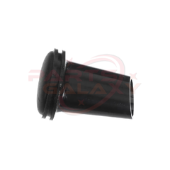 Bunn 48370.0001 Chute Assembly, Tablet