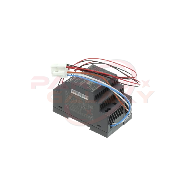 Bunn 48384.0000 Power Supply Assy, 5V With Harness