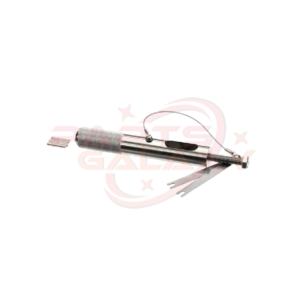Bunn 48401.1000 Kit,Ultra Gear Mtr Pin Replacement Tool