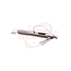 Bunn 48401.1000 Kit,Ultra Gear Mtr Pin Replacement Tool
