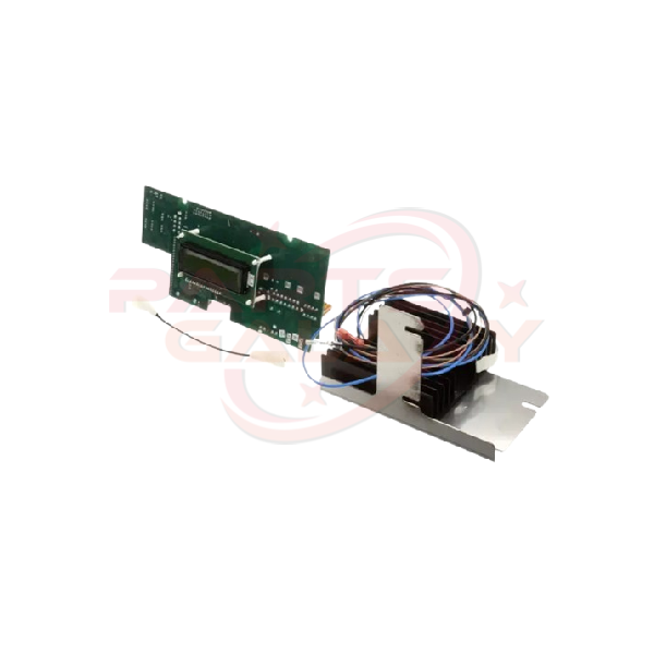 Bunn 48443.7000 Kit,Cba Retrofit