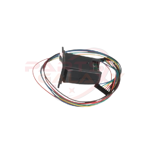 Bunn 48455.0001 Receptacle, Usb W/Lid