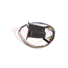 Bunn 48455.0001 Receptacle, Usb W/Lid