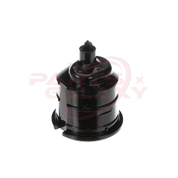 Bunn 48490.0001 Insert Assy, Cup - Mco