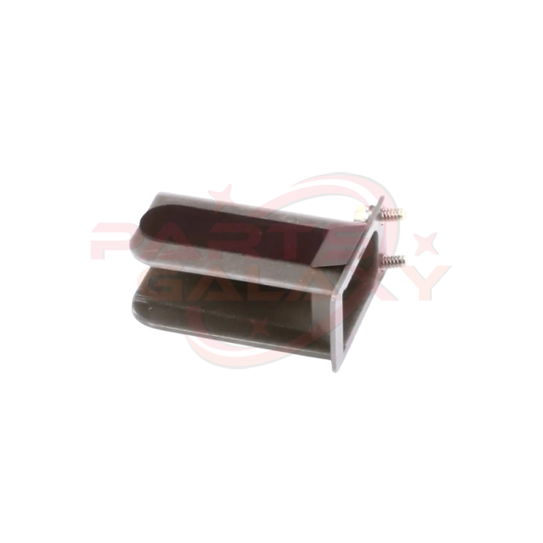 Bunn 48717.0000 Kit, Espresso Dechaffer Assy