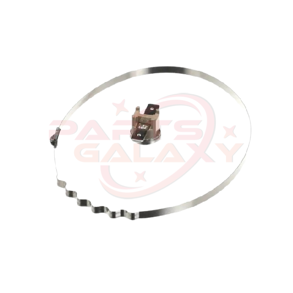 Bunn 48803.0000 Kit, Limit Thermostat Auto Reset W/ Tie