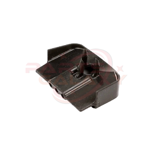 Bunn 48833.0002 Tip, Espresso Dispense W/ Guard