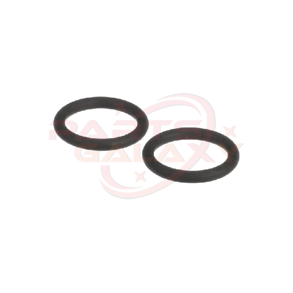 Bunn 48895.0000 O-Ring 113 Viton