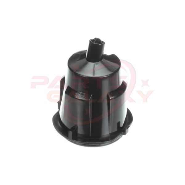Bunn 48903.0001 Holder, Cartridge-W/Needle And Seal