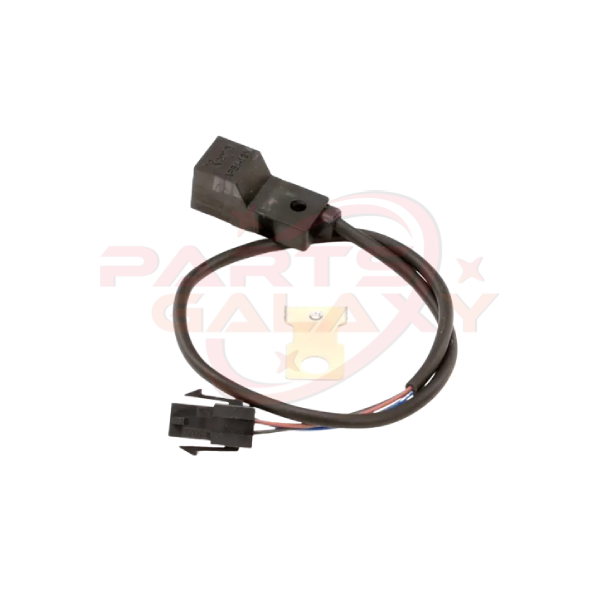 Bunn 48985.0000 Sensor Assy,Proximity