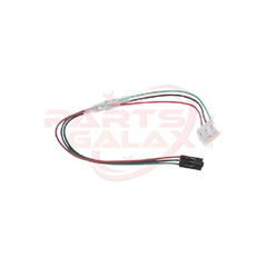 Bunn 49049.0000 Sensor Assy, Hall Effect