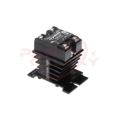 Bunn 49266.0000 Relay, Solid State Mco