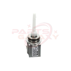 Bunn 49506.0000 Valve/Nozzle Assy, 24Vdc Plug-In