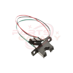 Bunn 49570.0000 Sensor Assy, Tube Liquid