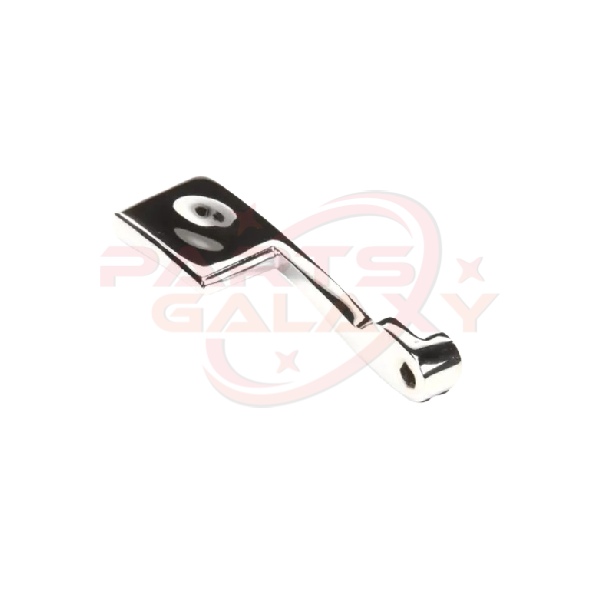 Bunn 49752.0000 Handle Assy, Mco