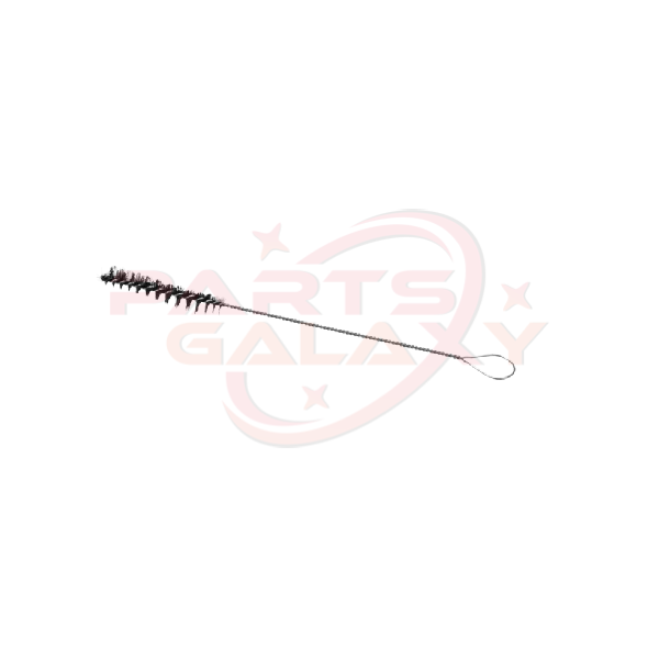 Bunn 49827.0000 Brush, Tube- Bristle .50 Od