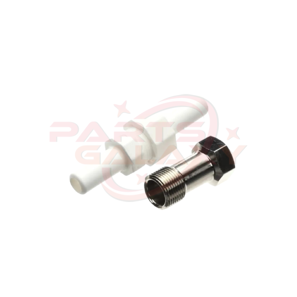 Bunn 49835.1000 Kit, Supply Line Adapter