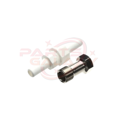 Bunn 49835.1000 Kit, Supply Line Adapter