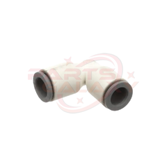 Bunn 49857.0000 Elbow, Push-In 5/16 Tube