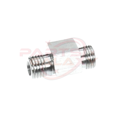 Bunn 49864.0001 Fitting, Connector .125Bspp To .19Cprsn