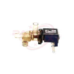 Bunn 49936.0001 Valve,Dispense W/Flowctrl 24Vdc No Tail