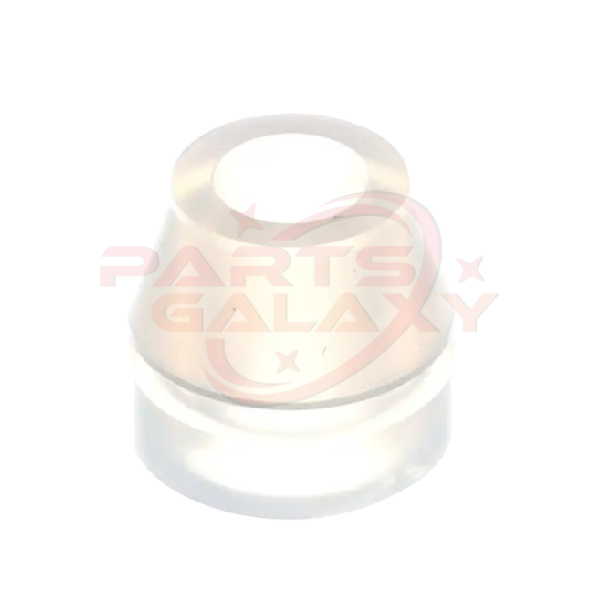 Bunn 49937.0000 Grommet, Dispense Valve .47Id X .83 Od