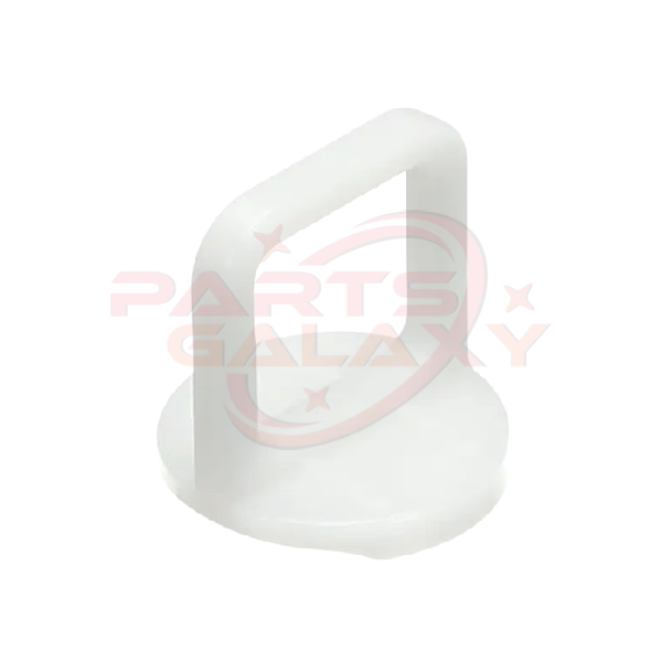 Bunn 49967.0000 Slide Gate, Soluble Hopper Closure