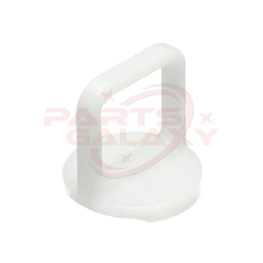 Bunn 49967.0000 Slide Gate, Soluble Hopper Closure