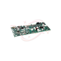 Bunn 50123.1000 Cba,Espresso Next Gen