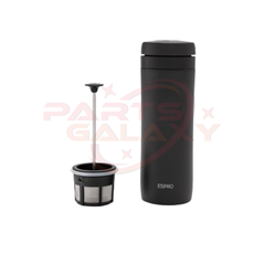 ESPRO Travel Coffee Press P1