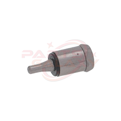 Piston Assembly