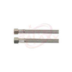Flex Hose ø 1/4" Fcxfc 320 Mm