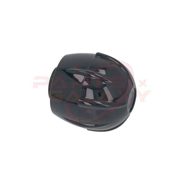 Water/Steam Tap Knob