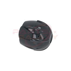 Water/Steam Tap Knob