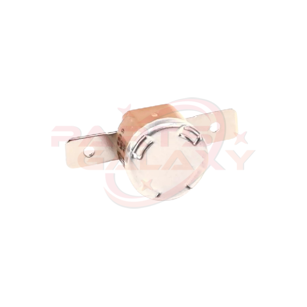 Bunn 50291.0000 Thermostat, Sensata 221-239F Mnl Reset