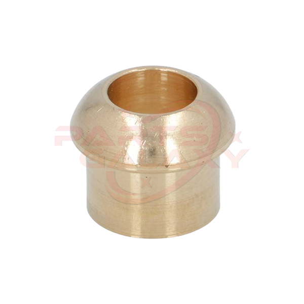 Olive ø 10 Mm For Nut ø 3/8"