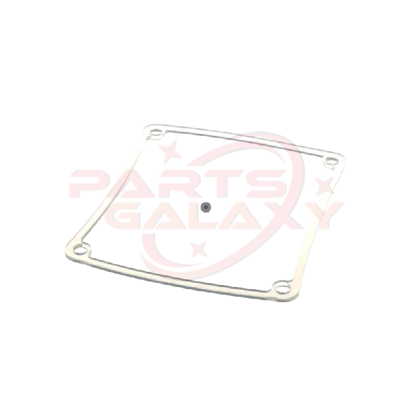 Bunn 50321.0001 Gasket, Vacuum Box